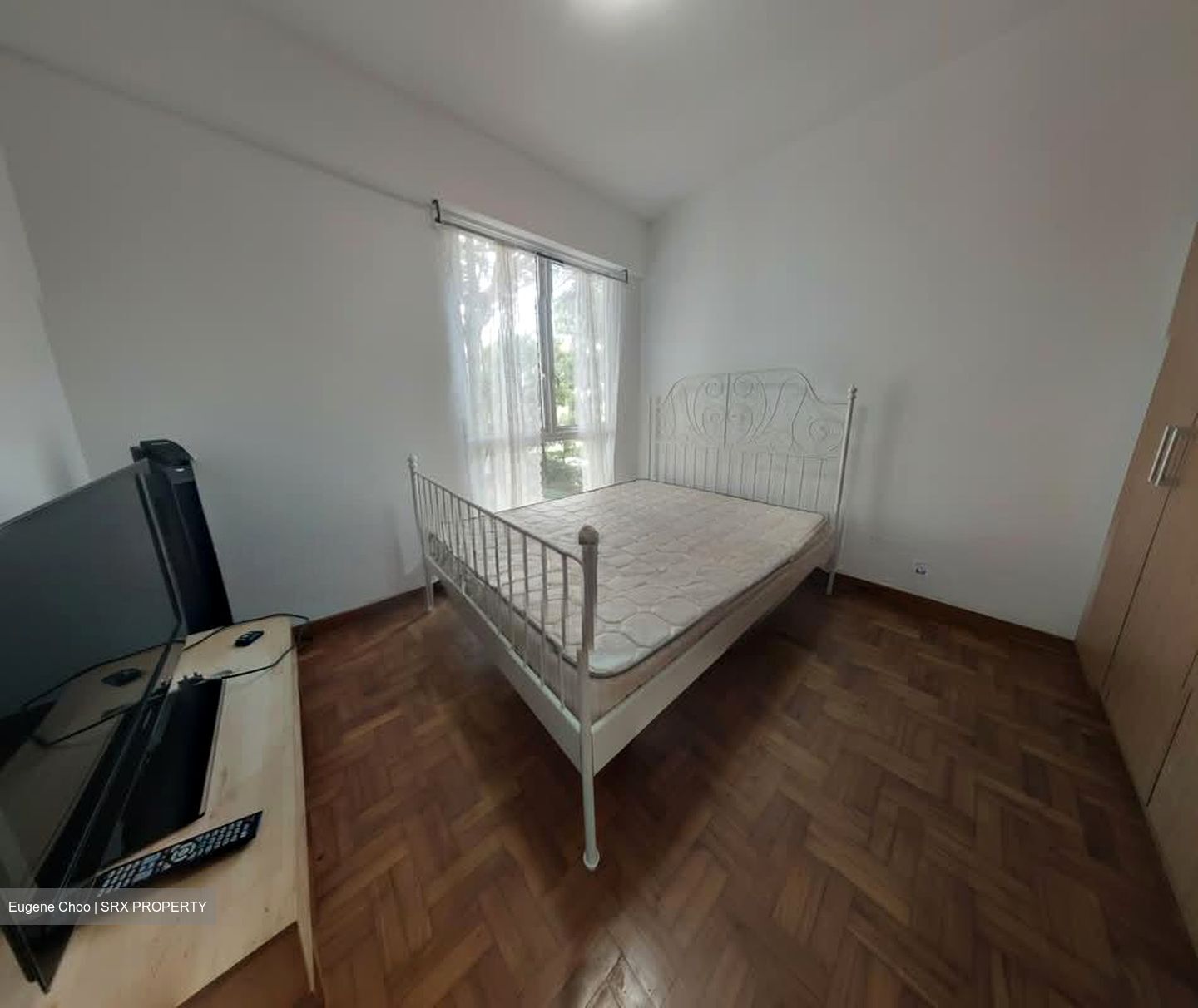 La Casa (D25), Condominium #565827521